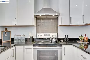 3695 Stevenson Blvd, Fremont, CA 94538 - Photo 8