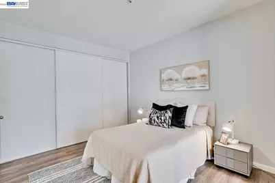 3695 Stevenson Blvd #A141, Fremont, CA 94538 - Photo 26