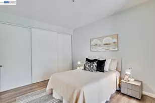3695 Stevenson Blvd, Fremont, CA 94538 - Photo 26