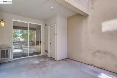 3695 Stevenson Blvd #A141, Fremont, CA 94538 - Photo 34