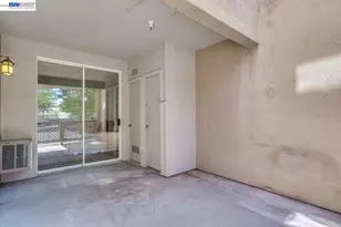 3695 Stevenson Blvd, Fremont, CA 94538 - Photo 34
