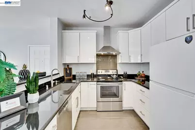 3695 Stevenson Blvd #A141, Fremont, CA 94538 - Photo 2