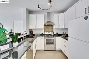 3695 Stevenson Blvd, Fremont, CA 94538 - Photo 2