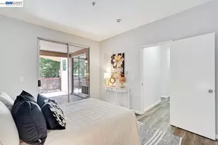 3695 Stevenson Blvd, Fremont, CA 94538 - Photo 24