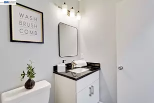 3695 Stevenson Blvd, Fremont, CA 94538 - Photo 28