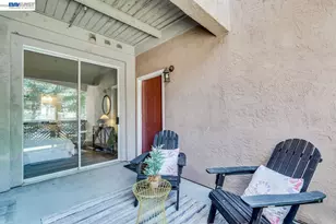 3695 Stevenson Blvd, Fremont, CA 94538 - Photo 32