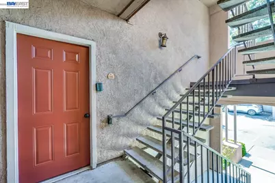 3695 Stevenson Blvd #A141, Fremont, CA 94538 - Photo 30