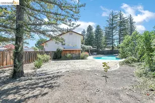 1400 Valencia Ct, Brentwood, CA 94513 - Photo 30