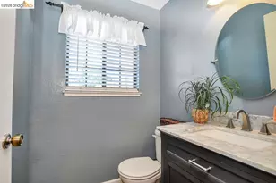 1400 Valencia Ct, Brentwood, CA 94513 - Photo 18