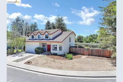 1400 Valencia Ct, Brentwood, CA 94513 - Photo 2