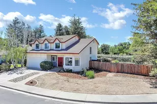 1400 Valencia Ct, Brentwood, CA 94513 - Photo 2