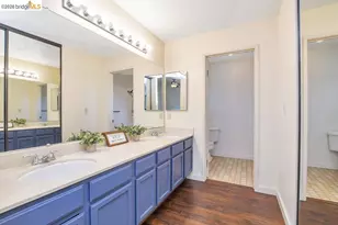 1400 Valencia Ct, Brentwood, CA 94513 - Photo 16
