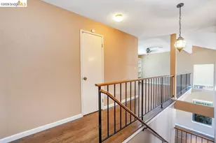 1400 Valencia Ct, Brentwood, CA 94513 - Photo 12