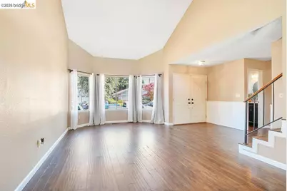 1400 Valencia Ct, Brentwood, CA 94513 - Photo 6