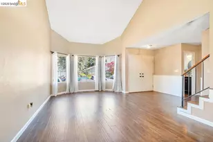 1400 Valencia Ct, Brentwood, CA 94513 - Photo 6