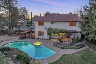 1400 Valencia Ct, Brentwood, CA 94513 - Photo 46