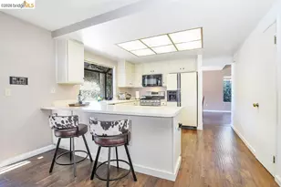 1400 Valencia Ct, Brentwood, CA 94513 - Photo 8