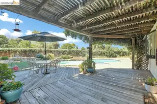 1400 Valencia Ct, Brentwood, CA 94513 - Photo 24