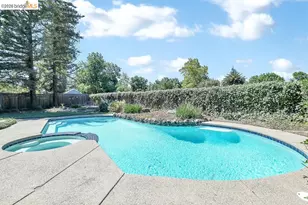1400 Valencia Ct, Brentwood, CA 94513 - Photo 22