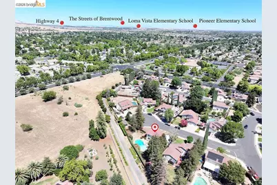 1400 Valencia Ct, Brentwood, CA 94513 - Photo 34
