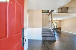 1400 Valencia Ct, Brentwood, CA 94513 - Photo 4