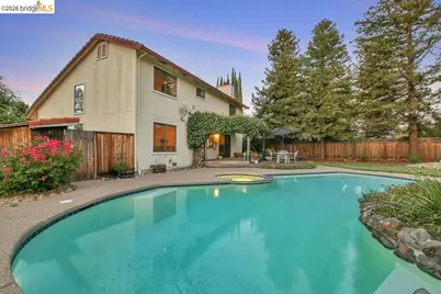 1400 Valencia Ct, Brentwood, CA 94513 - Photo 40