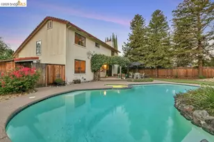 1400 Valencia Ct, Brentwood, CA 94513 - Photo 40