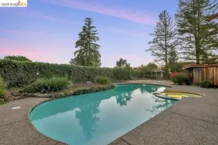 1400 Valencia Ct, Brentwood, CA 94513 - Photo 44
