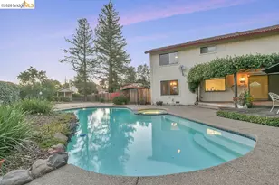 1400 Valencia Ct, Brentwood, CA 94513 - Photo 38