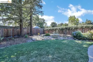 1400 Valencia Ct, Brentwood, CA 94513 - Photo 26