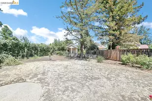 1400 Valencia Ct, Brentwood, CA 94513 - Photo 28