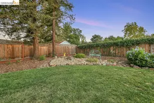 1400 Valencia Ct, Brentwood, CA 94513 - Photo 42