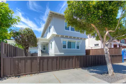 1043 18th Street, Oakland, CA 94606 - Photo 4