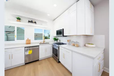 1043 18th Street, Oakland, CA 94606 - Photo 16