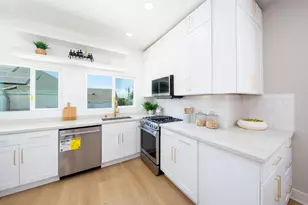 1043 18th St, Oakland, CA 94606 - Photo 16