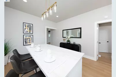 1043 18th Street, Oakland, CA 94606 - Photo 18