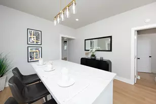 1043 18th St, Oakland, CA 94606 - Photo 18