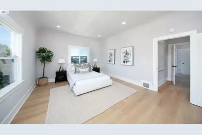 1043 18th Street, Oakland, CA 94606 - Photo 26