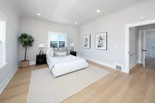 1043 18th St, Oakland, CA 94606 - Photo 26