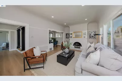 1043 18th Street, Oakland, CA 94606 - Photo 10