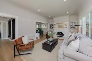 1043 18th St, Oakland, CA 94606 - Photo 10