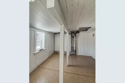 1043 18th Street, Oakland, CA 94606 - Photo 38