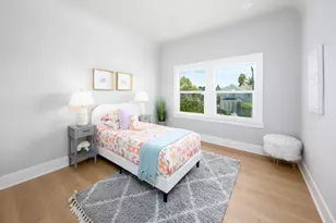 1043 18th St, Oakland, CA 94606 - Photo 30