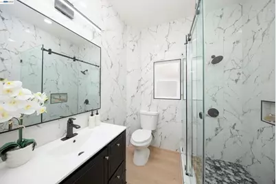1043 18th Street, Oakland, CA 94606 - Photo 28
