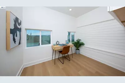 1043 18th Street, Oakland, CA 94606 - Photo 32