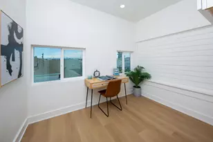 1043 18th St, Oakland, CA 94606 - Photo 32