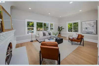 1043 18th Street, Oakland, CA 94606 - Photo 12