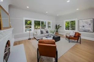 1043 18th St, Oakland, CA 94606 - Photo 12