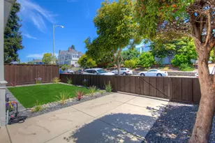 1043 18th St, Oakland, CA 94606 - Photo 6