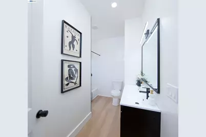 1043 18th Street, Oakland, CA 94606 - Photo 24